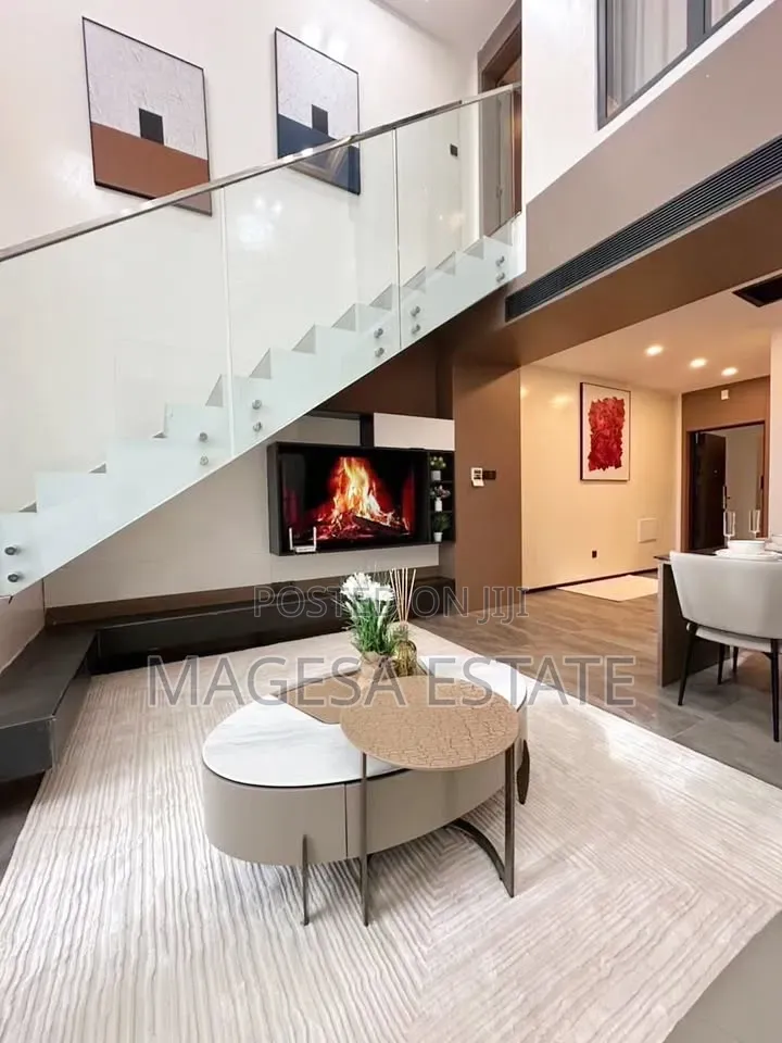 Furnished 2bdrm Apartment in Oyster Bay for rent