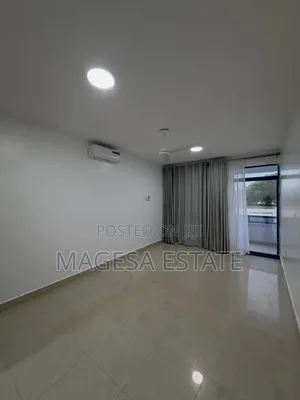3bdrm Apartment in Masaki for rent