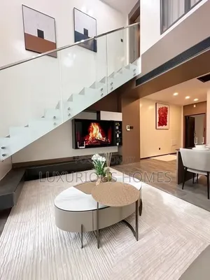 Furnished 2bdrm Apartment in Oyster Bay for rent