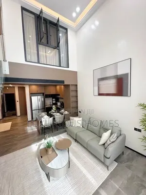 Furnished 2bdrm Apartment in Oyster Bay for rent