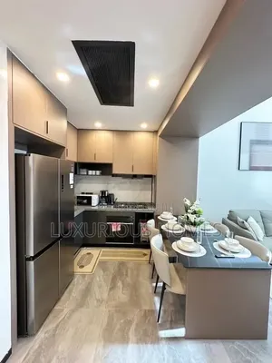 Furnished 2bdrm Apartment in Oyster Bay for rent