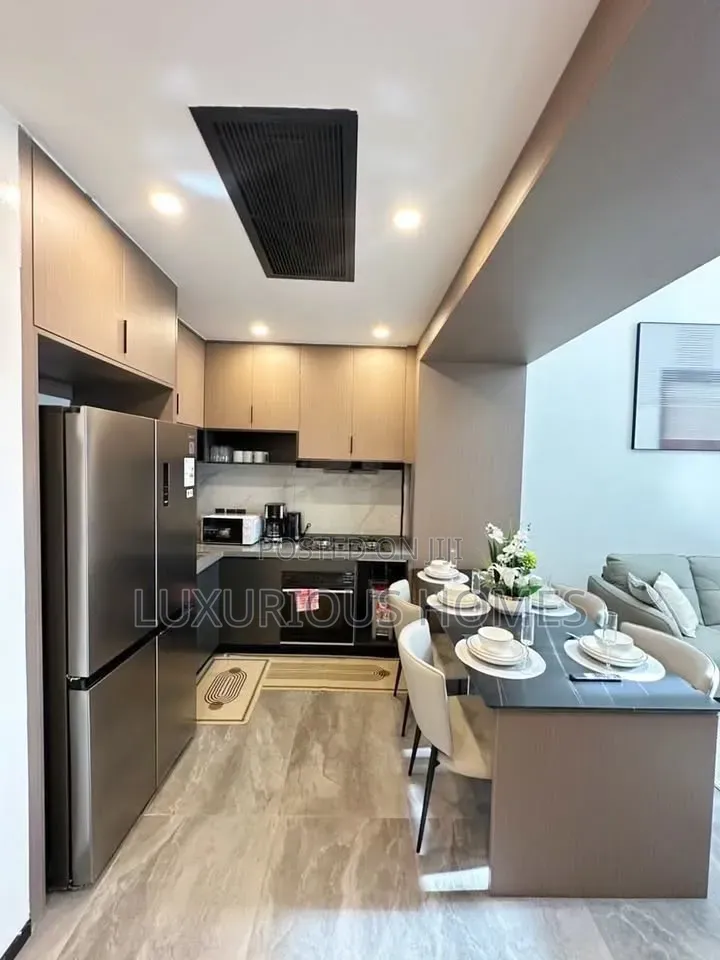 Furnished 2bdrm Apartment in Oyster Bay for rent