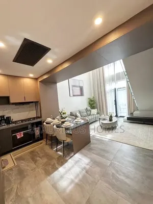 Furnished 2bdrm Apartment in Oyster Bay for rent