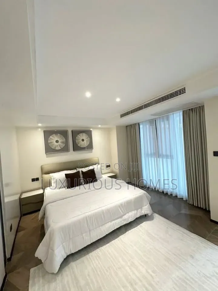 Furnished 2bdrm Apartment in Oyster Bay for rent
