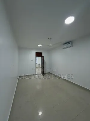3bdrm House in Masaki for rent