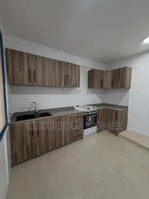 3bdrm House in Masaki for rent