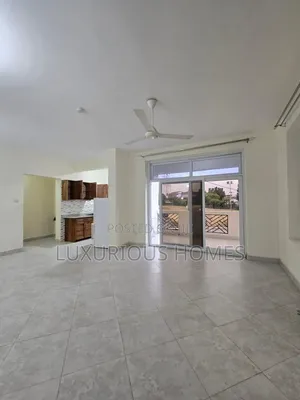 2bdrm Apartment in Msasani for rent