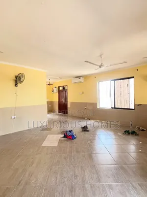 3bdrm House in Mbezi Beach for rent