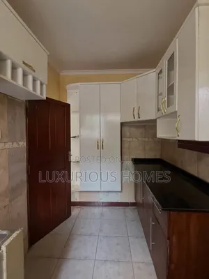 3bdrm House in Mbezi Beach for rent