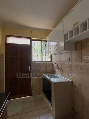 3bdrm House in Mbezi Beach for rent
