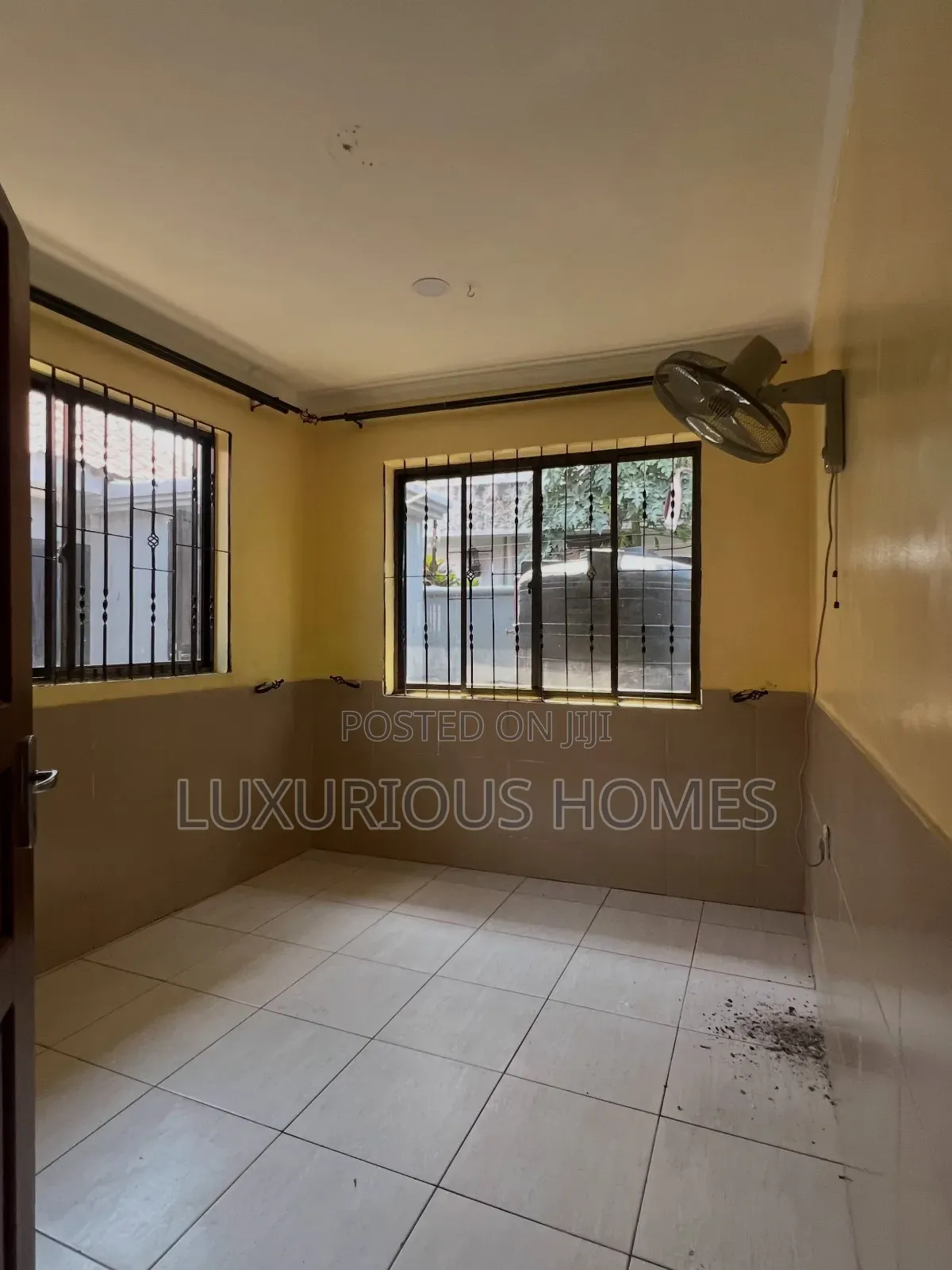 3bdrm House in Mbezi Beach for rent