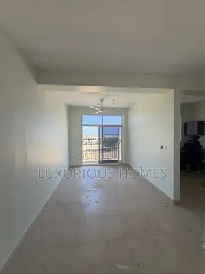 2bdrm Apartment in Kawe for rent