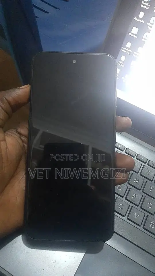 Samsung Galaxy S25 Ultra 512 GB Black