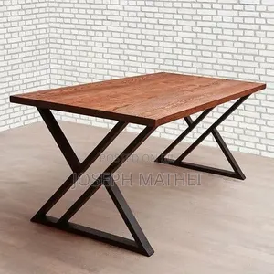 Coffee Table Simple