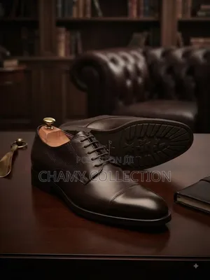 Shoes for Mens Soli Laini