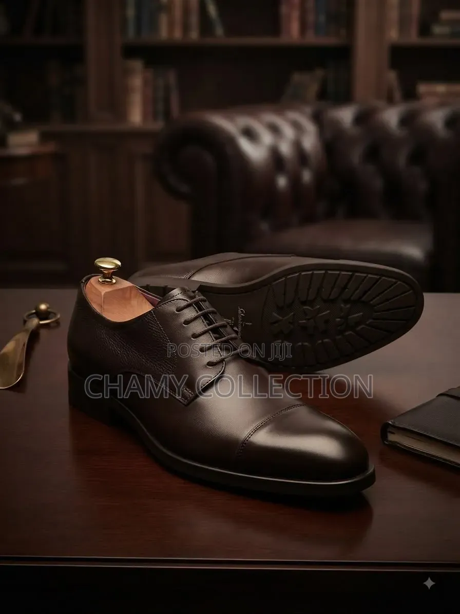 Shoes for Mens Soli Laini
