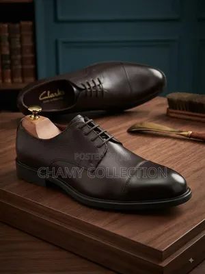 Shoes for Mens Soli Laini