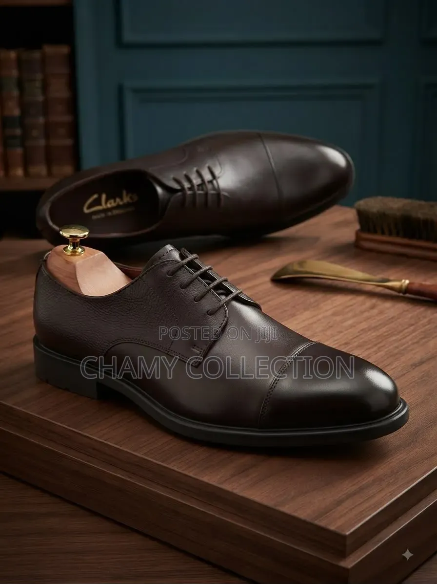 Shoes for Mens Soli Laini