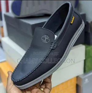 Shoes Shot Sole for Mens