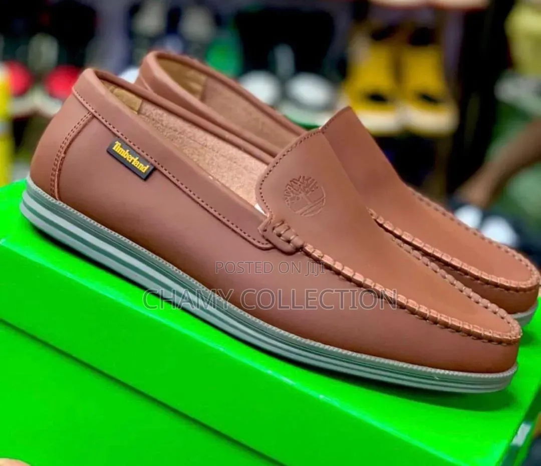 Shoes Shot Sole for Mens