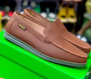 Shoes Shot Sole for Mens