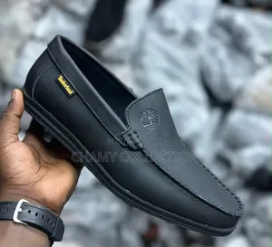 Shoes Shot Sole for Mens