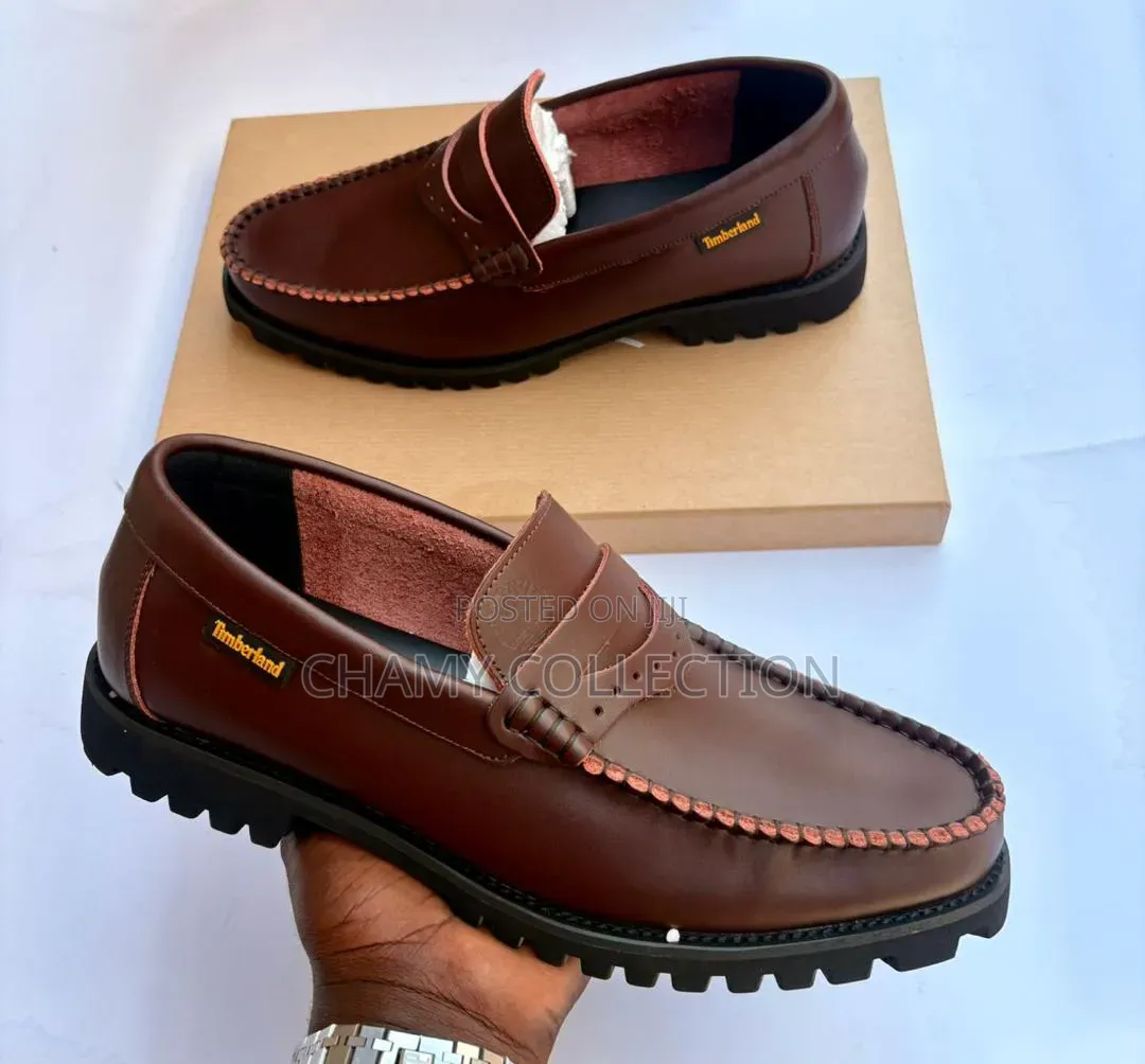 Mens Shoes White Sole Black