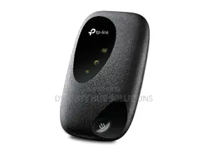 M7000 Tp Link 4g Lte Mobile Wi-Fi