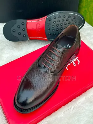 Mens Shoes Rashes Good