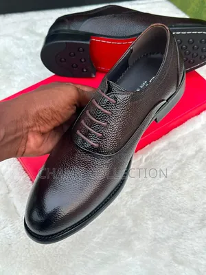 Mens Shoes Rashes Good