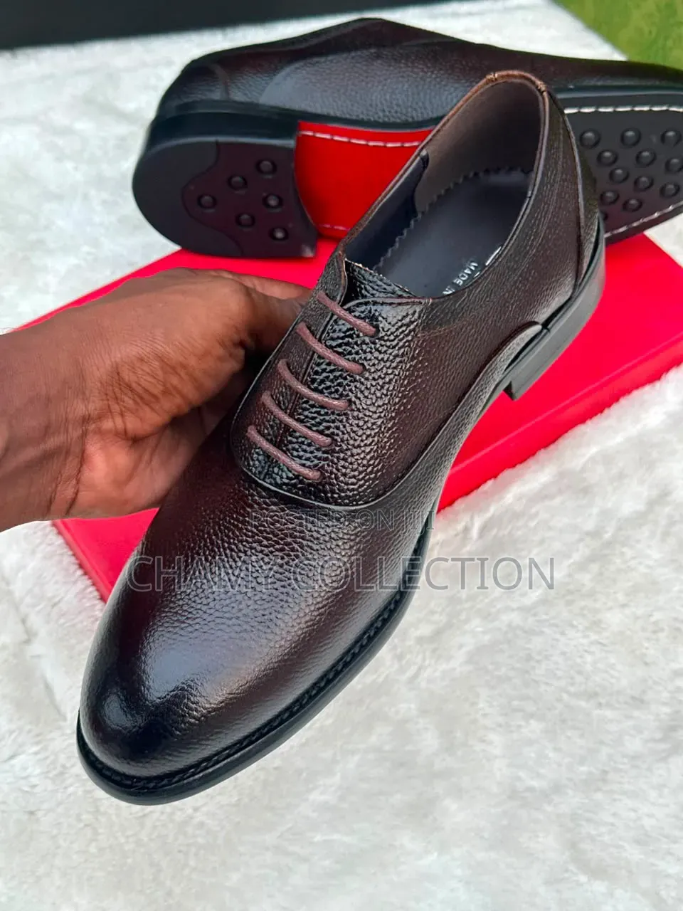 Mens Shoes Rashes Good