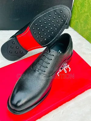 Mens Shoes Rashes Good