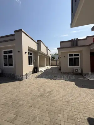 2bdrm Apartment in Goba for rent