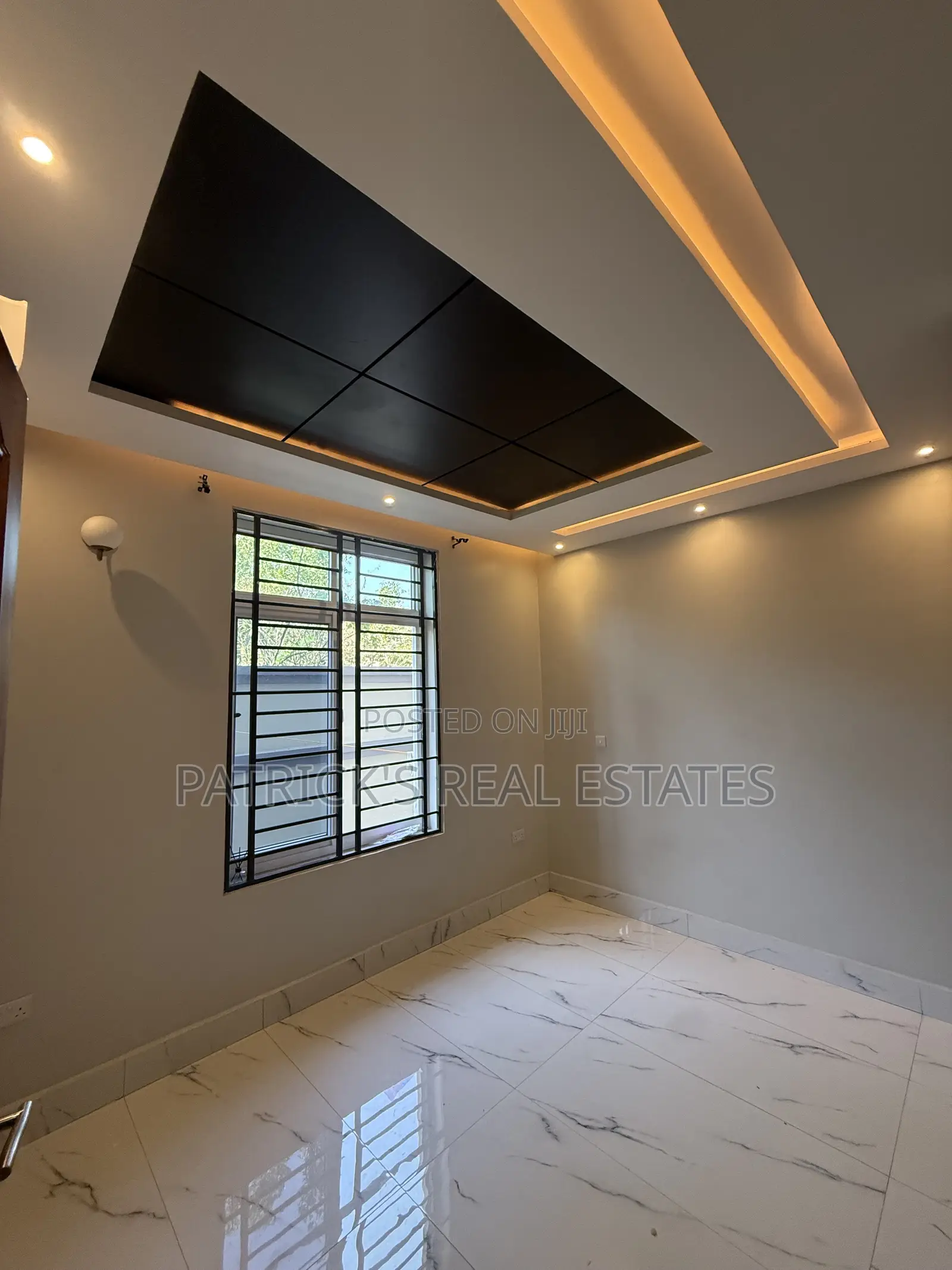 2bdrm Apartment in Goba for rent