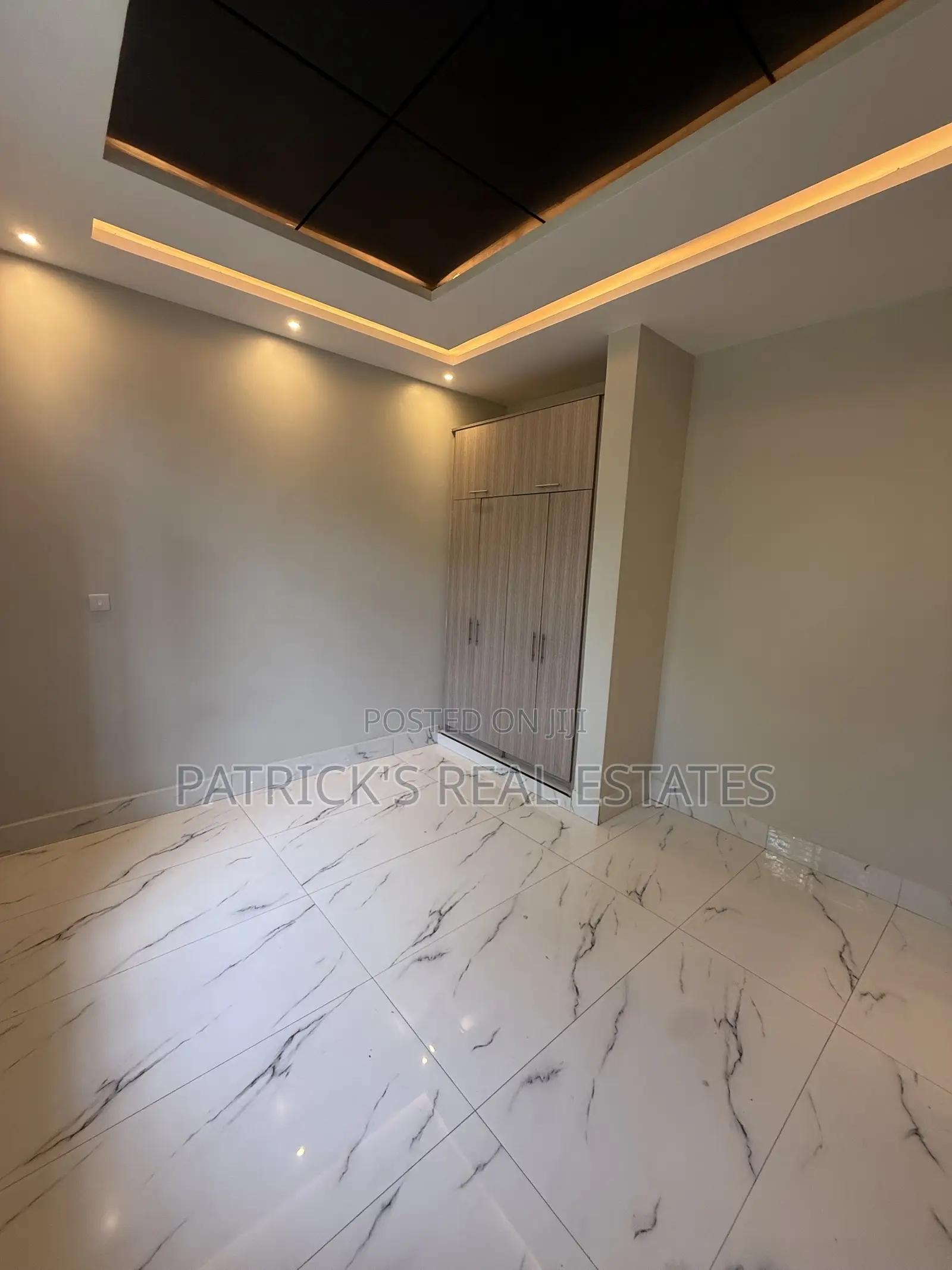 2bdrm Apartment in Goba for rent