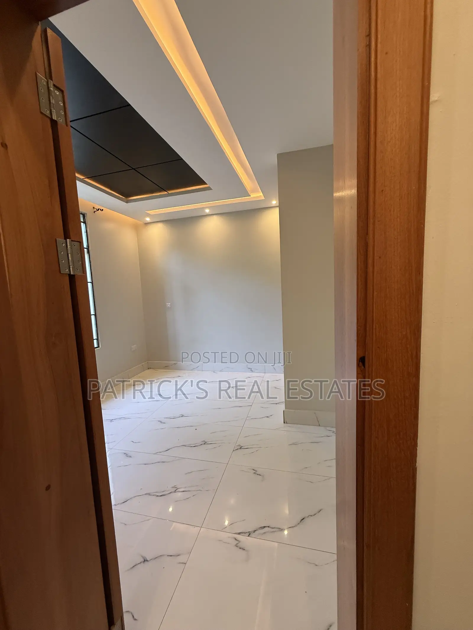 2bdrm Apartment in Goba for rent
