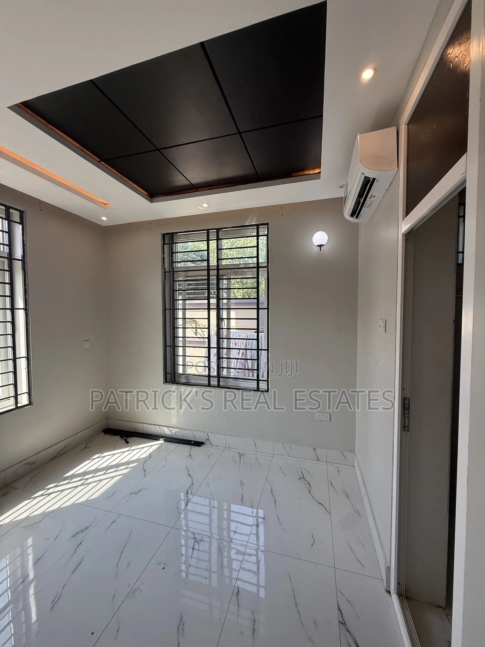 2bdrm Apartment in Goba for rent