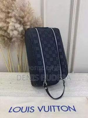Stylish Bags