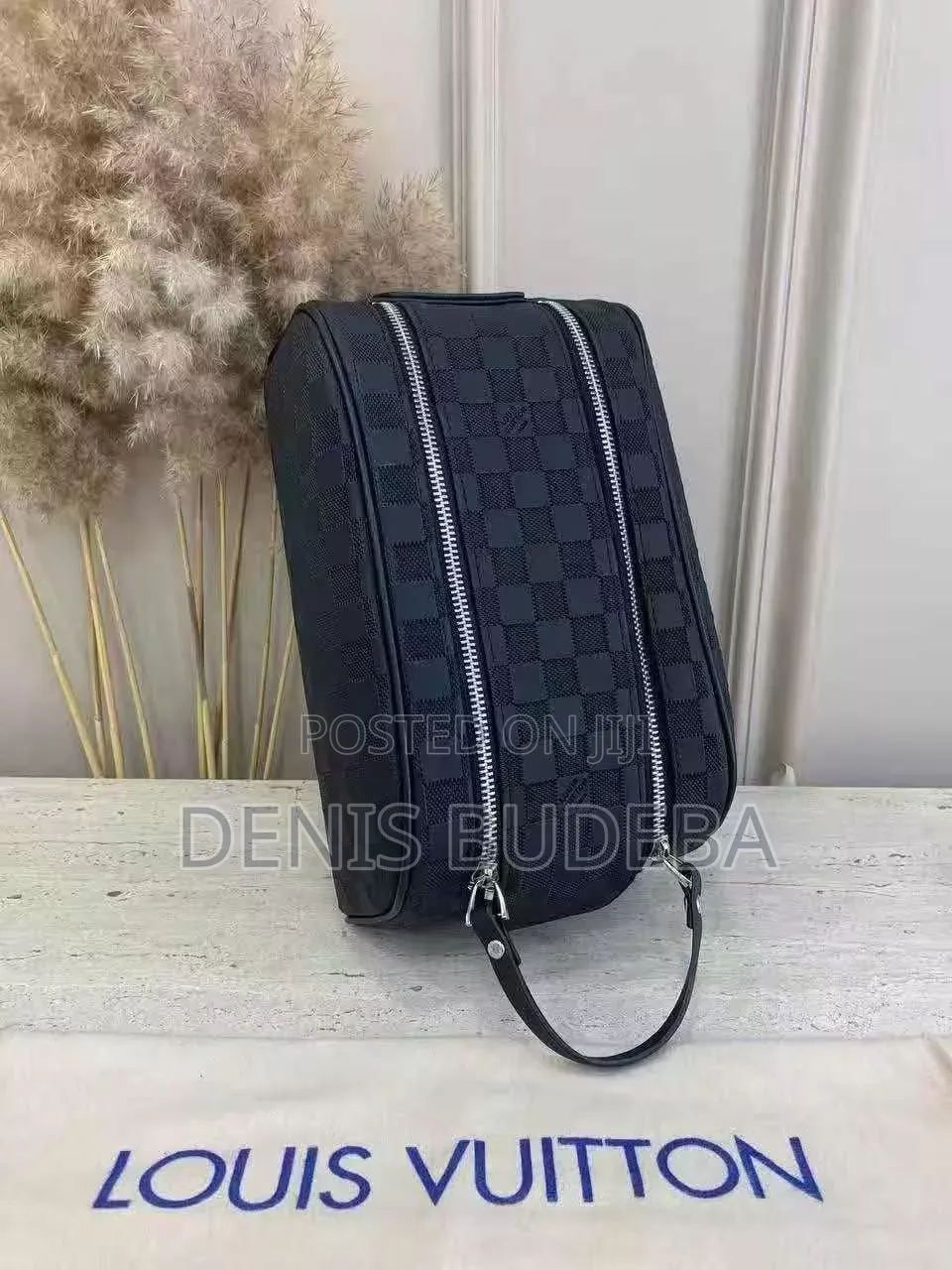 Stylish Bags