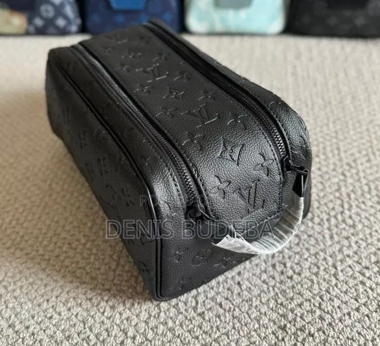 Stylish Bags