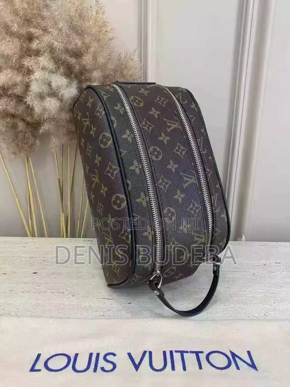 Stylish Bags