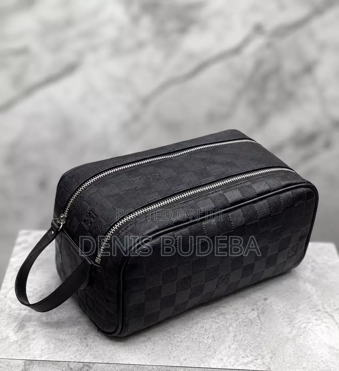 Stylish Bags
