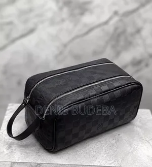 Stylish Bags