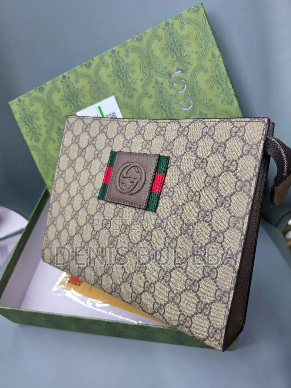 Stylish Bags
