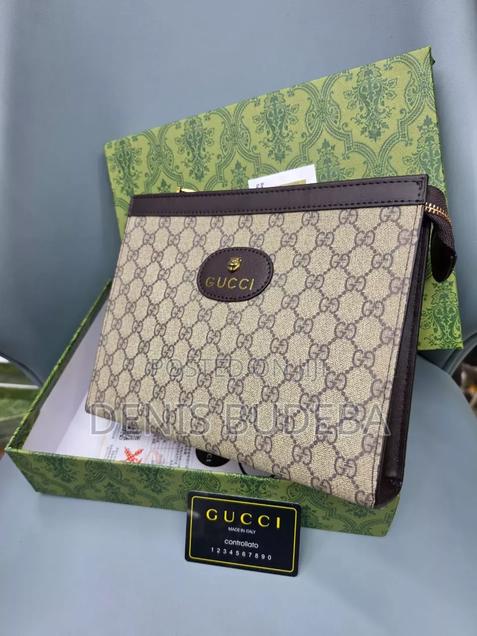 Stylish Bags