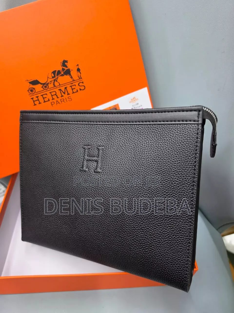 Stylish Bags