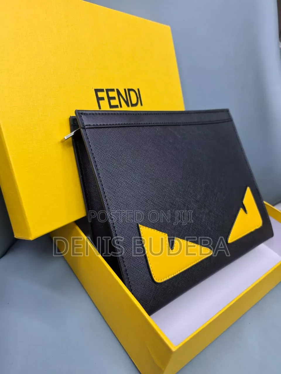 Stylish Bags
