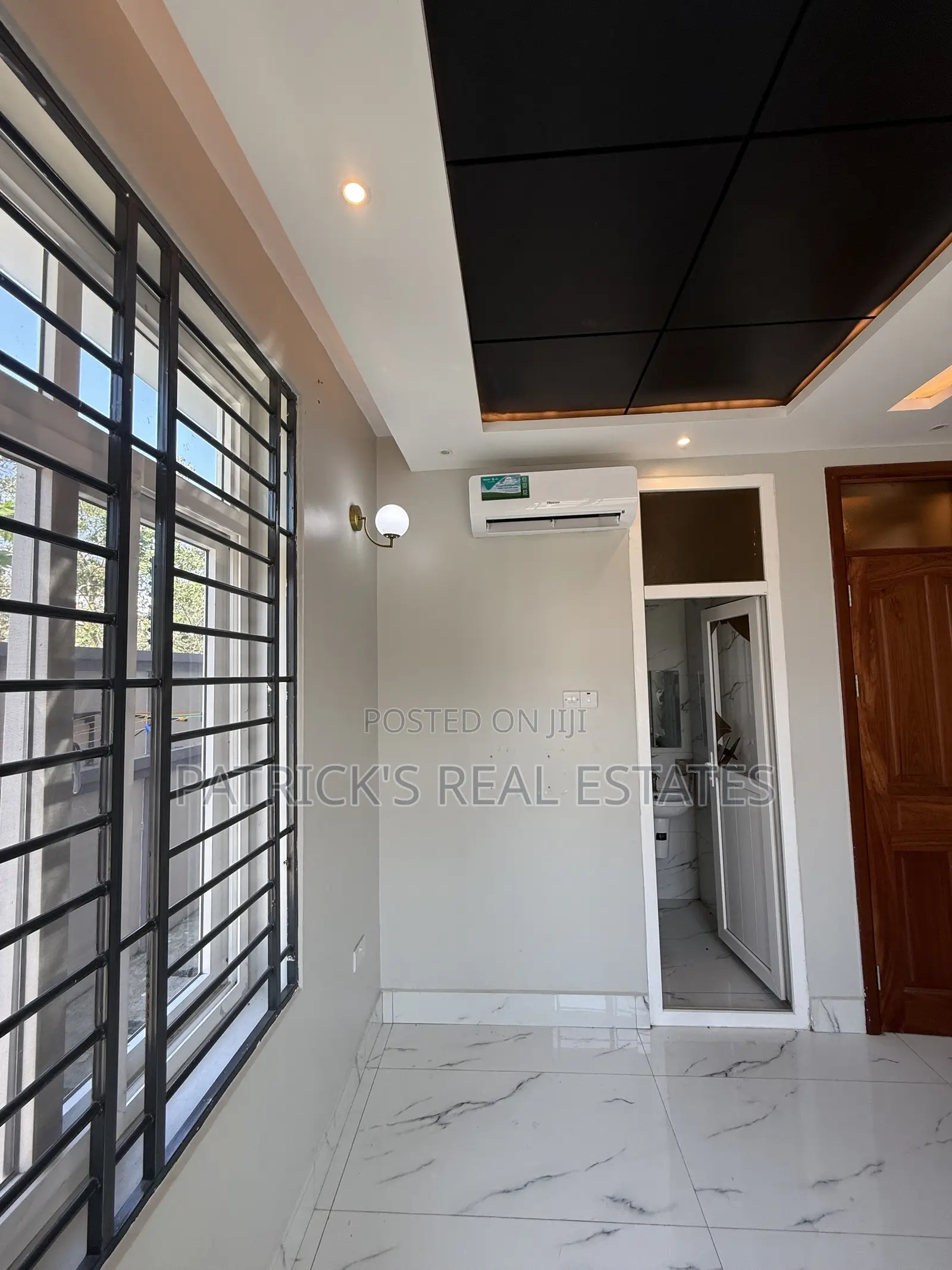 2bdrm Apartment in Goba for rent