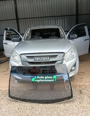 Windscreen Vioo Vya Magari