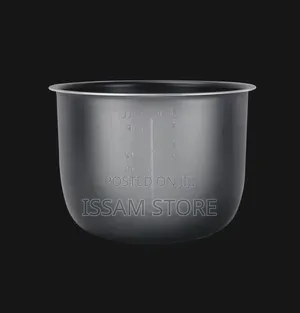 Hisense Pressure Cooker
